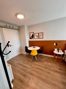 Studio Ilha Pura Barra-RioCentro