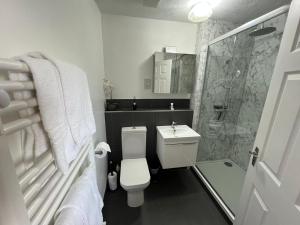 Charming 1BR Cottage in Aldringham