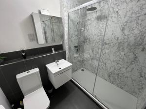 Charming 1BR Cottage in Aldringham