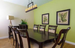 1472RF-The Retreat at ChampionsGate
