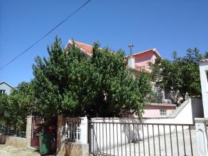 Apartment Vrulje