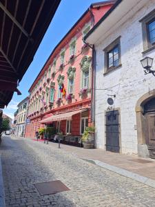 Hotel Ptuj