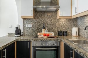 capistrano playa 111