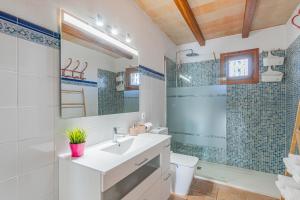 Villa Hortet den Joan By home villas 360