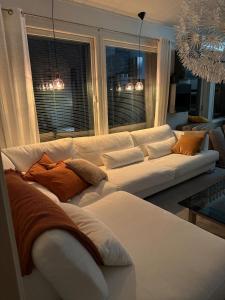 Unique Home Lapin Kulta