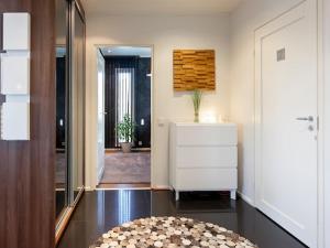 Unique Home Lapin Kulta