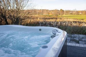 Unique Home Lapin Kulta