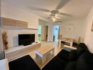 A828 - Hannibal - 2004finestrat