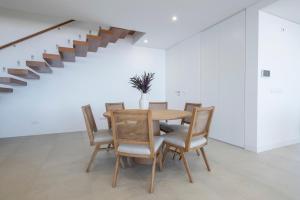 Rada Villa - Heating Pool Optional