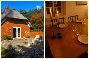 10292-Ulfborg-Baekbyvej-15