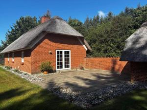 10292-Ulfborg-Baekbyvej-15