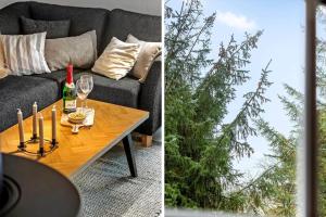 10292-Ulfborg-Baekbyvej-15