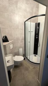 Ostsee Hotel Lübeck