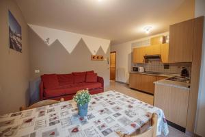 Valandrea Myholidaylivigno