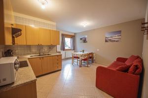 Valandrea Myholidaylivigno