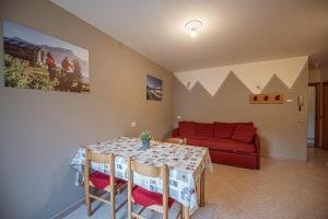 Valandrea Myholidaylivigno