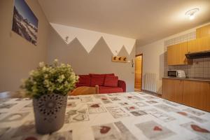 Valandrea Myholidaylivigno