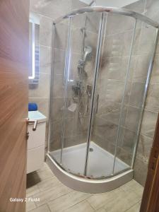 Luxury ApartHotel Alezzi Spa Resort Piscina Incalzita