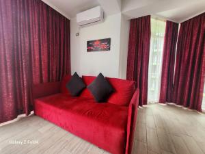 Luxury ApartHotel Alezzi Spa Resort Piscina Incalzita