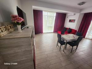 Luxury ApartHotel Alezzi Spa Resort Piscina Incalzita