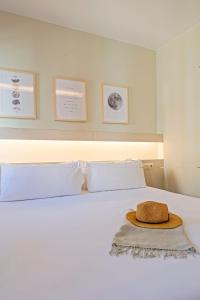 BCN MONTJUÏC Apartments