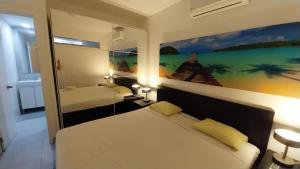 Punta Cana Beach Pool Bavaro 1