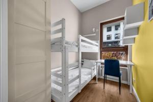 Goleszowska Superior Apartment by BookingHost