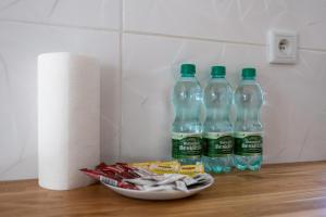 Goleszowska Superior Apartment by BookingHost