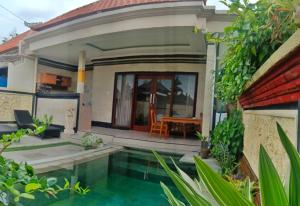 Adisthi Ubud