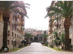 Bo home Prati un loft industriale vicino al vaticano