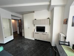 Warm sunny Apartment