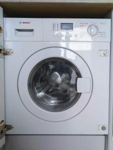 Garden Apartment with Private Entrance