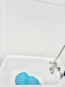 Appartement convivial