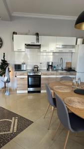 DiDi Apartament Centrum