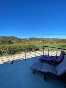 Love Room La Bâtisse