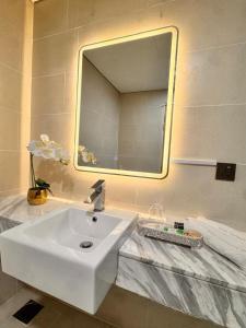 The Straits Premium Suite