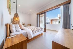 Cassandra Villa 1 - Family Paradise