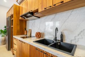 Cassandra Villa 1 - Family Paradise