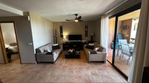 Playa Paraíso by Be happy vacacional