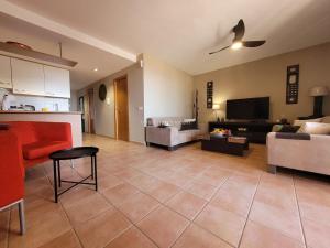 Playa Paraíso by Be happy vacacional