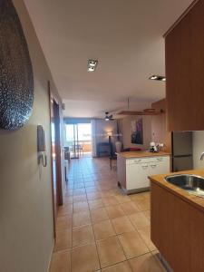 Playa Paraíso by Be happy vacacional