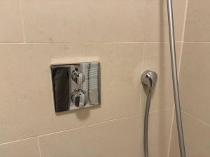 2BR, Danube, Kahlenberg, Historic - FHG 16