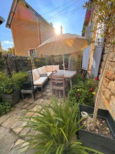 La Maison Poème - 10 min from Fontainebleau