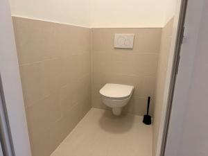 2BR, Danube, Kahlenberg, Historic - FHG 16