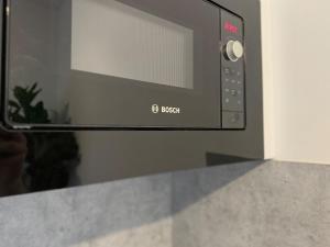 2BR, Danube, Kahlenberg, Historic - FHG 16