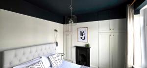 Terrace 185 by Switchback Stays