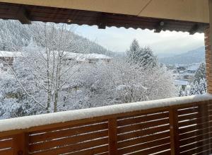 White Pearl Apartment