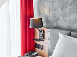 ibis Styles Nowy Targ