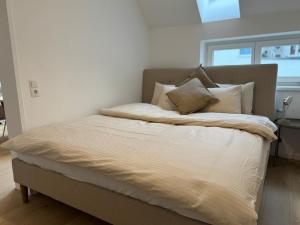 train station, 2BR, Danube, Kahlenberg, Historic - FHG 20