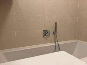 train station, 2BR, Danube, Kahlenberg, Historic - FHG 20